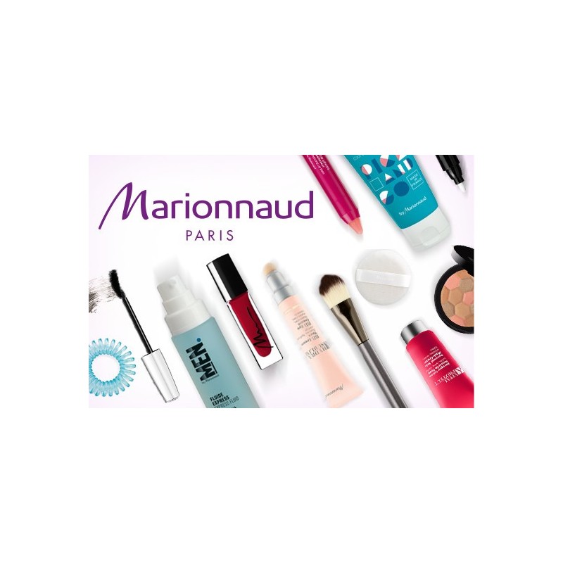 marionnaud chambery - 61% remise - www 