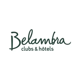 Belambra