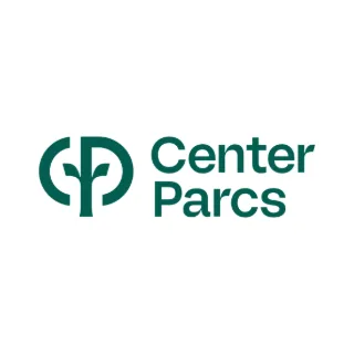 Center Parcs