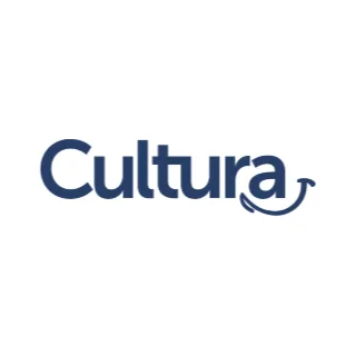 Cultura