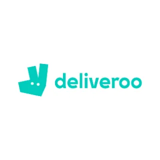Deliveroo