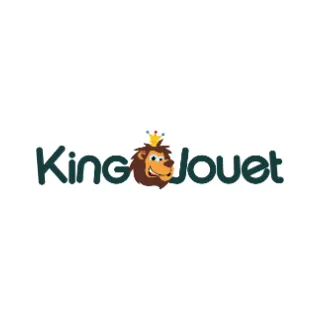 King Jouet