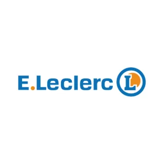 E.Leclerc