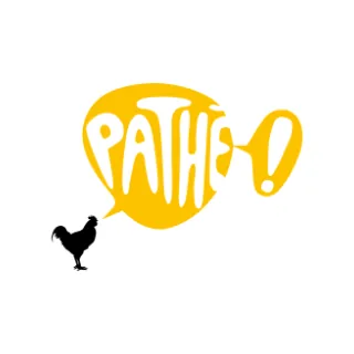 Pathé