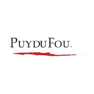 Puy du Fou